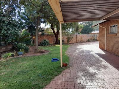 House For Sale in The Orchards, Akasia