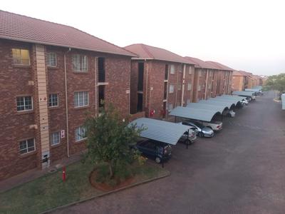 Apartment / Flat For Sale in Doreg AH, Akasia
